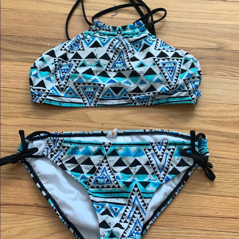 Bikini set